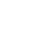 Классическое Кобразование